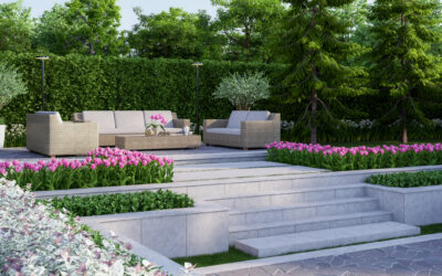 Why Your Landscaping Business Isn’t Showing Up on Google (and How to Fix It)