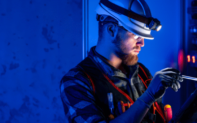 How AI Is Changing Google Search And What It Means For Trade Businesses