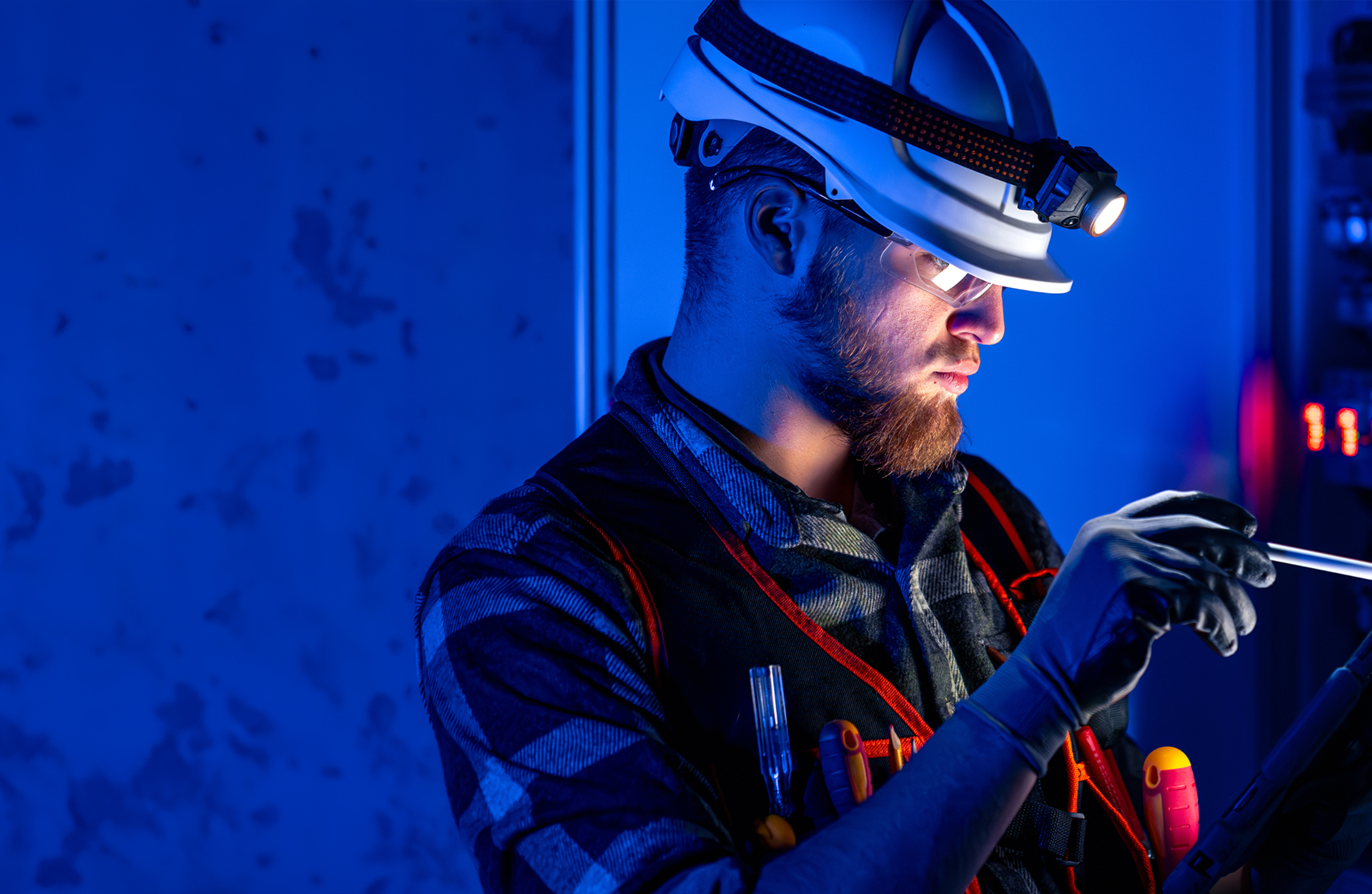 How AI Is Changing Google Search And What It Means For Trade Businesses How AI Is Changing Search Results For Trade Businesses